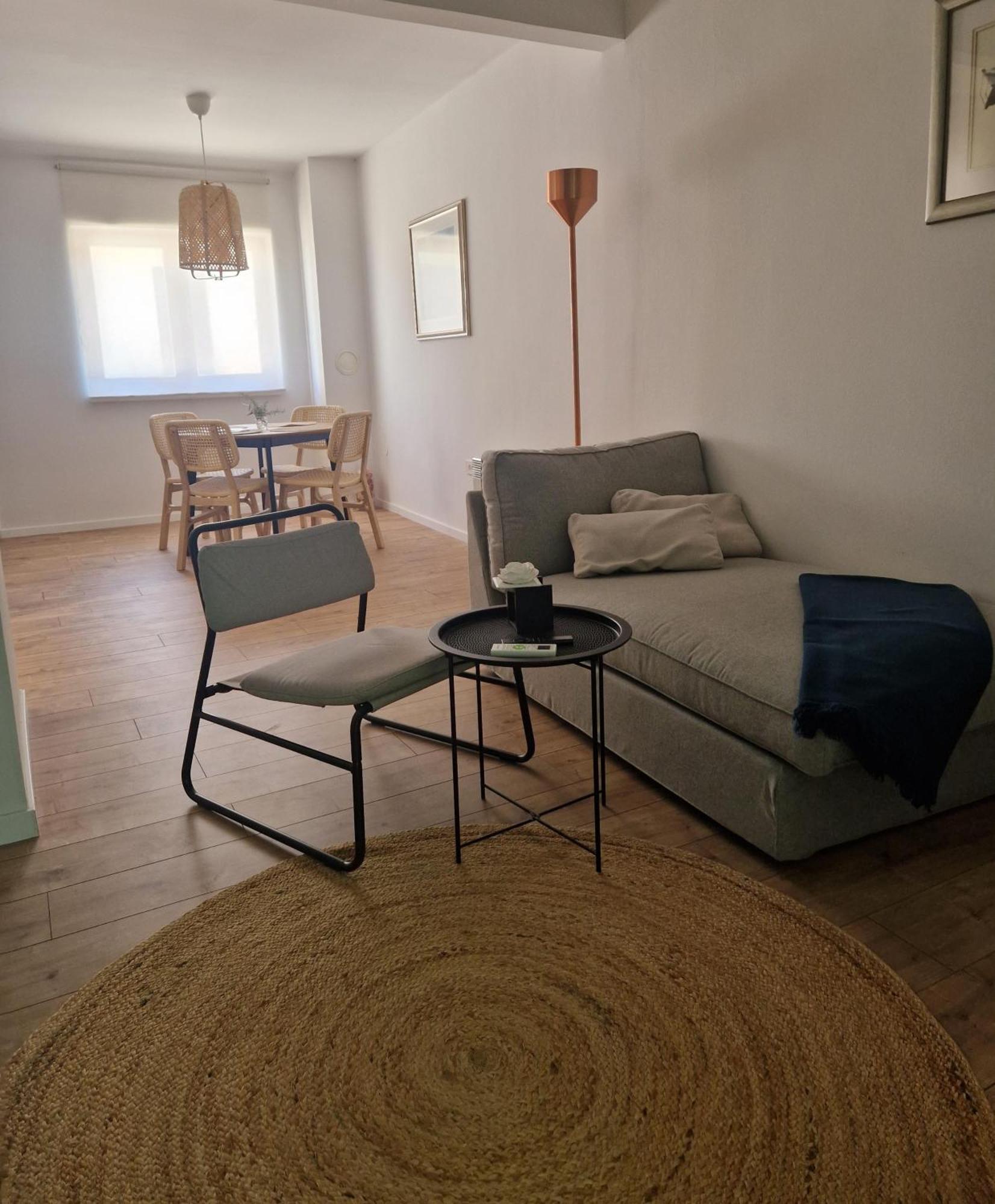 Mystica - Charming Studio Apartment On The Beach Krusevo  Екстер'єр фото